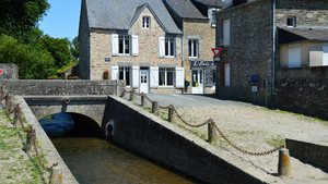 Dentiste Urgence Sannois